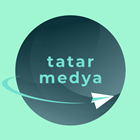 Tatar Medya